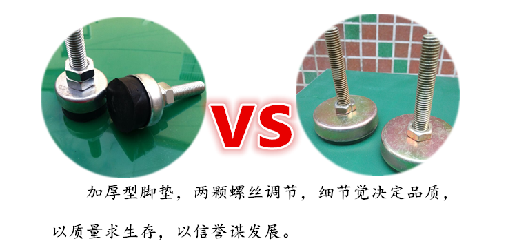 铝型材工作台 流水线_ESD防静电门禁系统